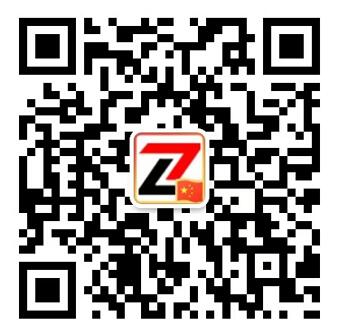 往复式给煤机_k0,k1,k2,k3,k4,k5_往复式给料机_生产制造厂家-揭秘在线黑料反差：吃瓜群众必备的热门资讯平台